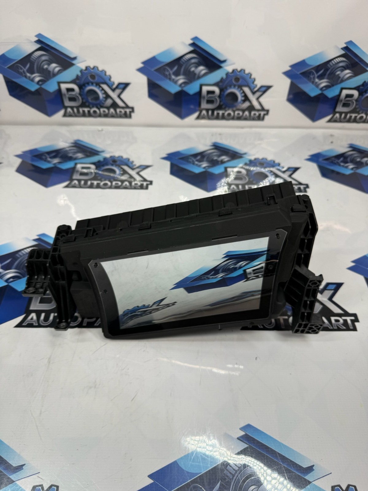 2020-2022 Hyundai Palisade Head Up Display Module 94310S8040 OEM