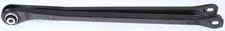 TRISCAN Querlenker Dreieckslenker 8500 115050 für BMW 3er E46 X3 E83 Touring E36