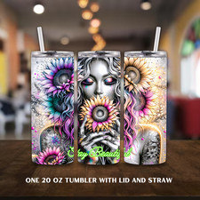 20 oz stainless steel tumbler/ mug, Custom tumbler designs, Gift for him or her