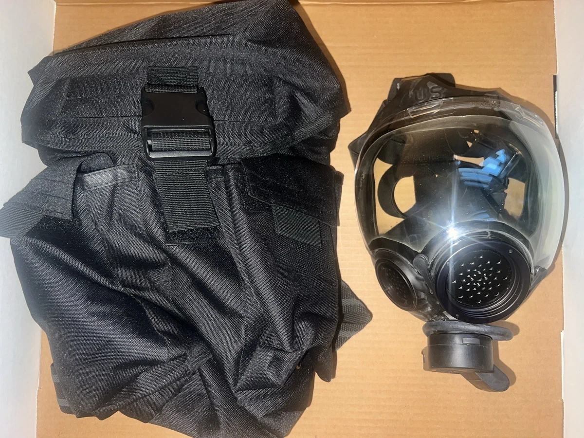 msa millennium products for sale | eBay