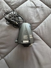 Cobra Radar Detector
