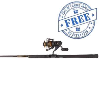 best penn spinning reel for trout Surf Penn Trout Reel Best Surf Fishing Reels Outdoor Life