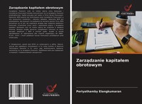 Periyathamby Elangkumaran | Zarz¿Dzanie Kapita¿Em Obrotowym | Taschenbuch (2021)