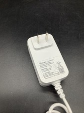 12V 1.5A Genuine Govee NBS18C120150HU Power AC Adapter for LED Strip Light