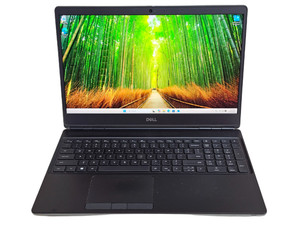 Dell Precision 7560 | eBay