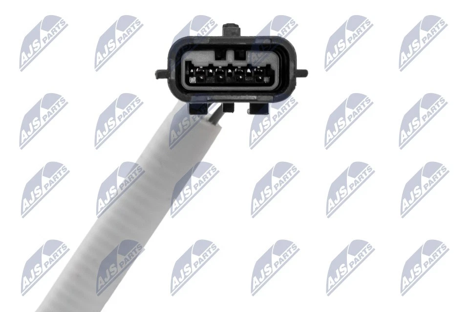 Sonda lambda per DACIA RENAULT CLIO DUSTER FLUENCE MEGANE SANDERO - Immagine 3 di 3