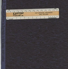 OOP Pine Brook Collection Jean Wells P&B Textiles Cotton Fabric 1 1/2 yds