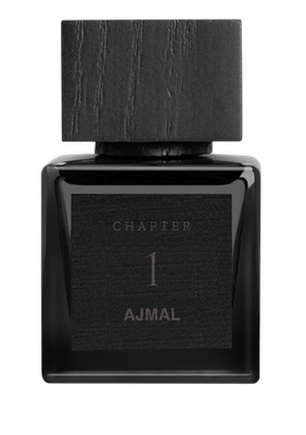 Ajmal Chapter 1 Eau De Parfum 50 ml