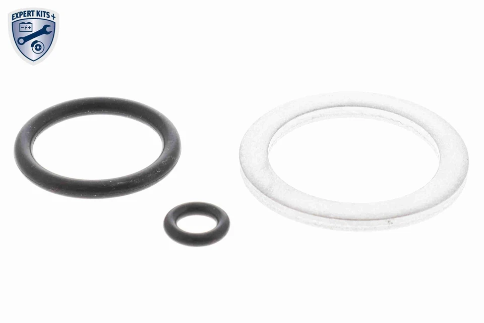 VAICO Kit de mantenimiento de caja de cambios automática Automático, 6 vel. 4L - Imagen 2 de 4