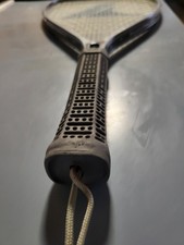 Kennex "Pro" - Tennis Racquet 