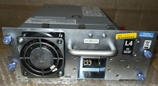 IBM 35P2684 35P2510 LTO-4 FC Tape Drive Library For TS3100 TS3200 3573 35P2614