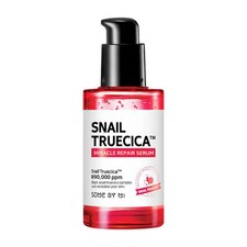 Some By Mi Serum for hyperpigmentation and scars Snail Truecica, 50 ml