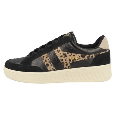 Gola Superslam Blaze II Sneaker low Damen Turnschuhe Sportschuhe Freizeitschuhe