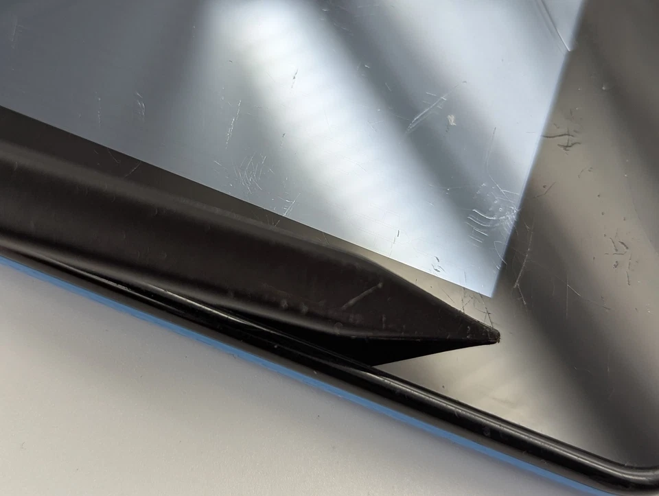 Acer Acer Iconia B 7" 8GB Blau Android Smartphone B1-730HD ✅ - Bild 4 von 4