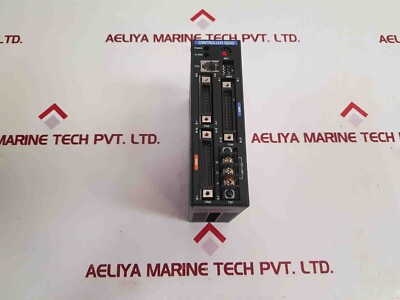 Oriental motor xg9200-2g vexta controller 9200, 24vdc