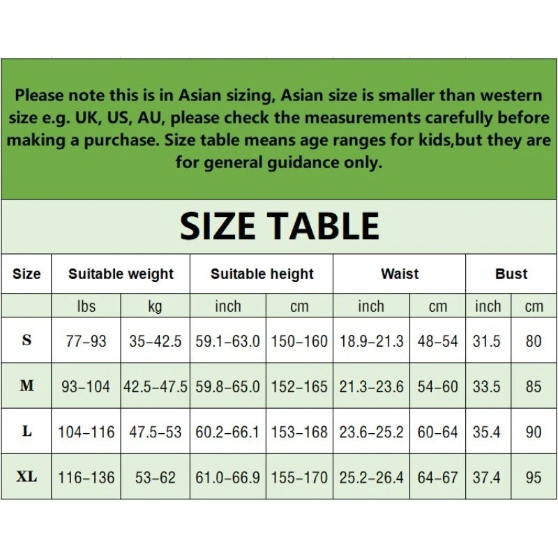 Traje de baño para dama 3 piezas Bikini Traje de baño Sexy Encaje Cubrir Caftán Cuello en V Ropa de playa Foto 3 de 4