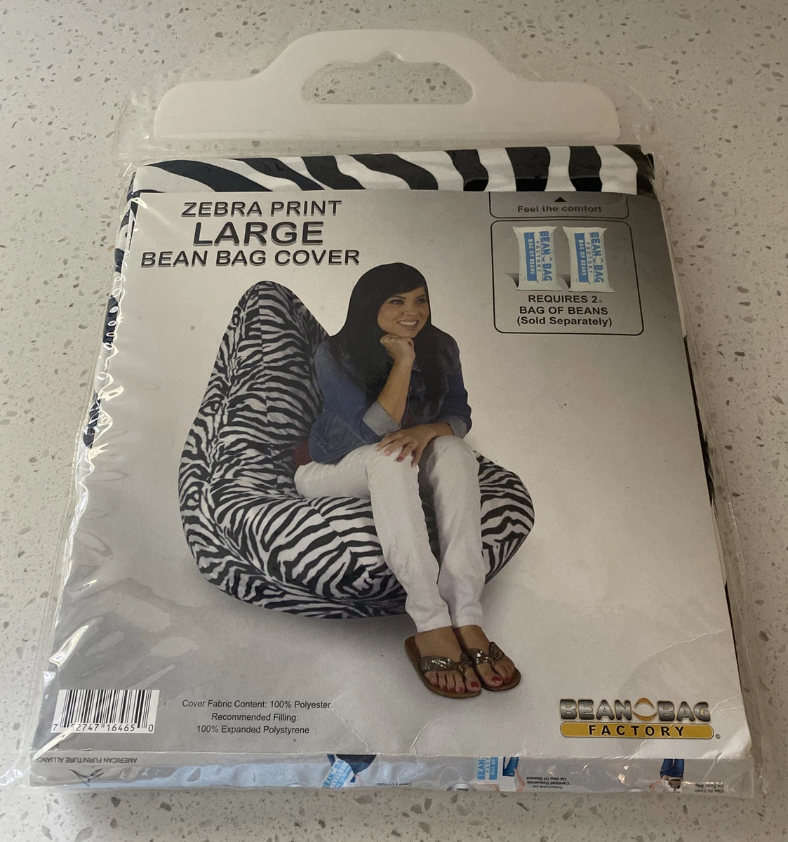 Top more than 163 beans for bean bag chair best kidsdream.edu.vn