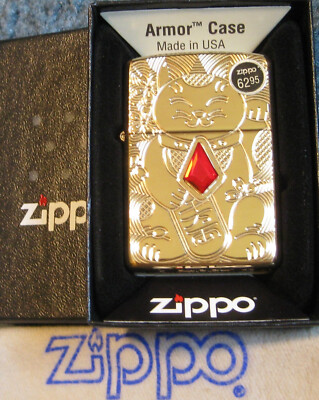 模型製作用品 Zippo LITGHTER HISTORICCAR COLLECTION Used Zippo Lighter 1933 Replica First Release GGB Vintage