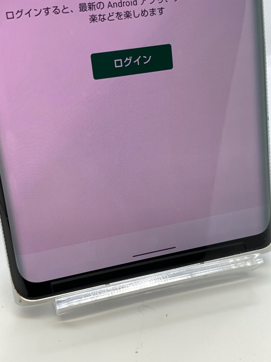 Leica Leitz Phone 1 LP-01 Softbank Sharp 256GB Black Leica Leitz Phone 1 LP-01 Softbank Sharp 256GB Black