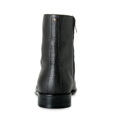 Roberto Cavalli Ankle Boots Shoes Men display picture 1
