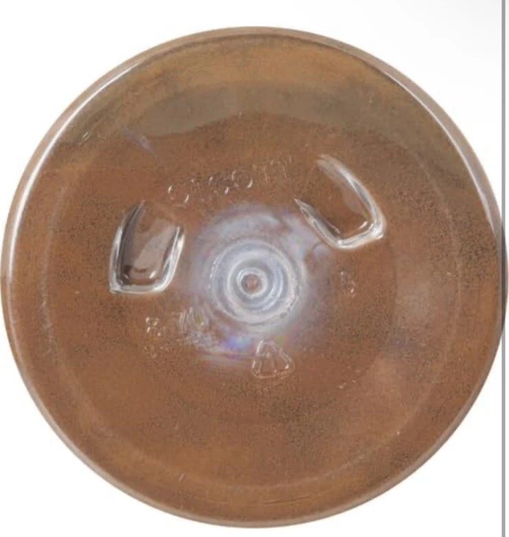 King Arthur, Espresso en Polvo, Certificado Kosher, Tarro de Plástico Reutilizable, 3 Onzas Foto 4 de 4