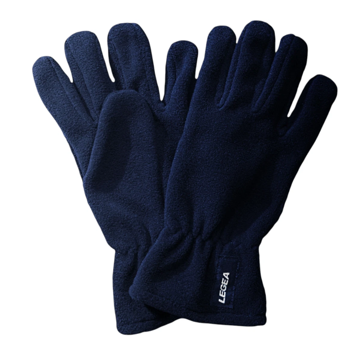 Homealexa Guanti Invernali a Maglia Unisex Guanti Touch Screen Caldi Antivento Taglia Unica Guanti Termici da Inverno per Donna Uomo Guanti per Outdoor Sport Ciclismo SMS