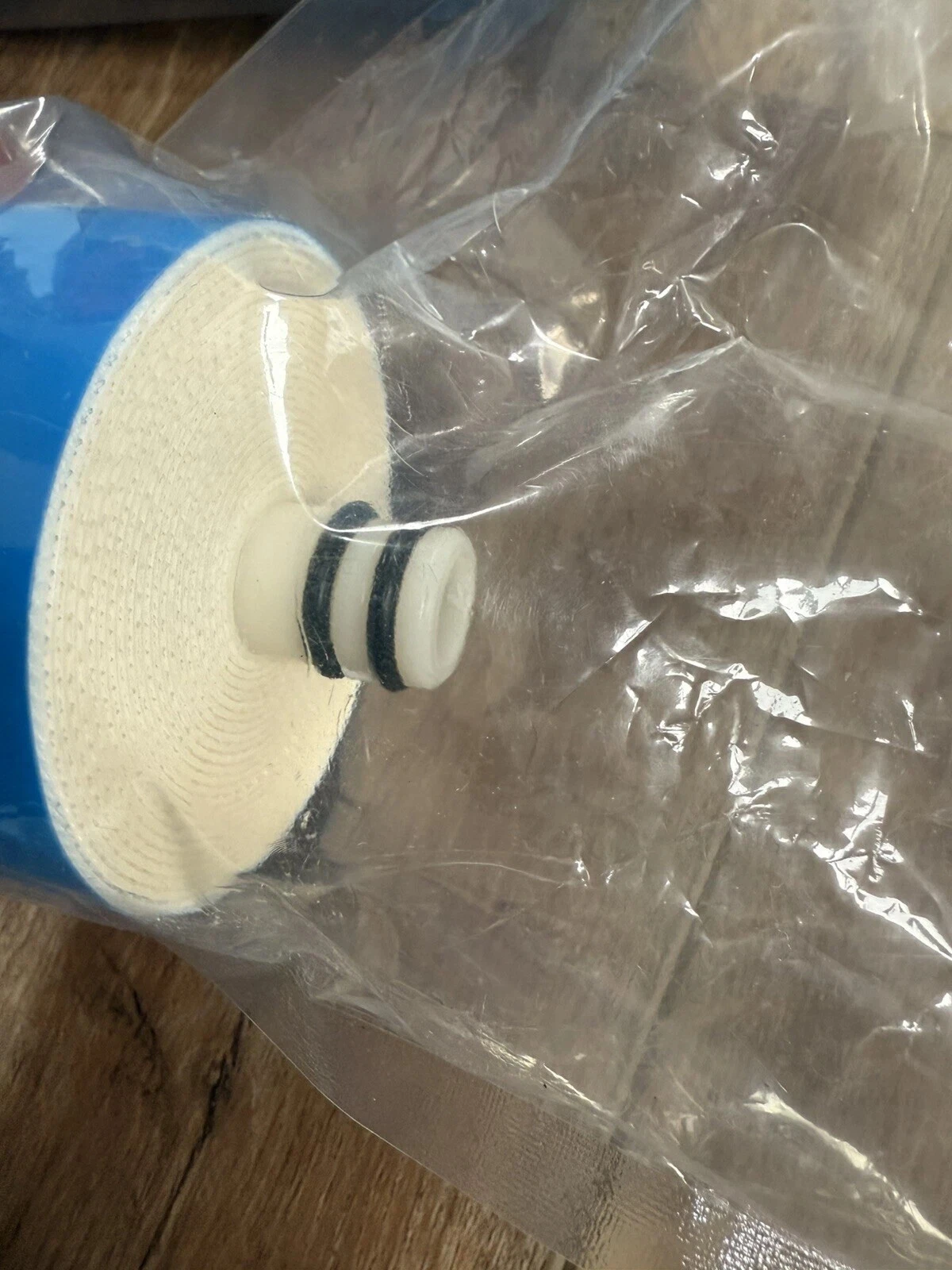 RO Membrane 3012-400G Image 2
