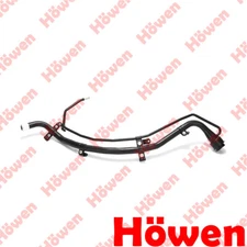 Howen Fits RAV 4 (Mk3) 2.2 D-4D Diesel Fuel Filler Tank Neck Pipe