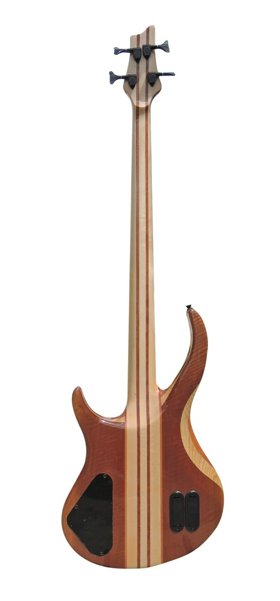 Iyv bass guitar outlet