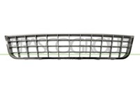 Prasco FT4402130 LüFtungsgitter, StoßFäNger Passend FüR Fiat