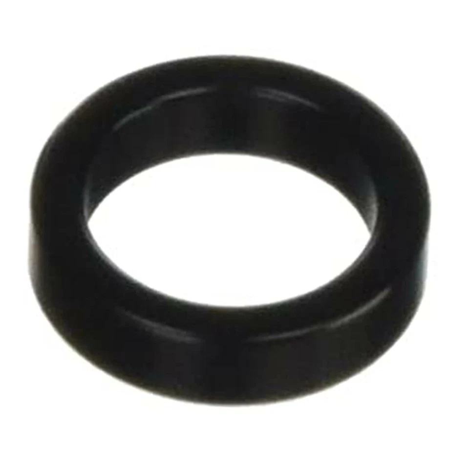 SRAM Spare Crank Chainring Bolt Kit Red Hidden Bolt 5/Arm Aluminium Black - Image 3 of 4