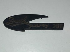 Emblem „Dual party 300“ aus Plattenspieler Dual Party 300