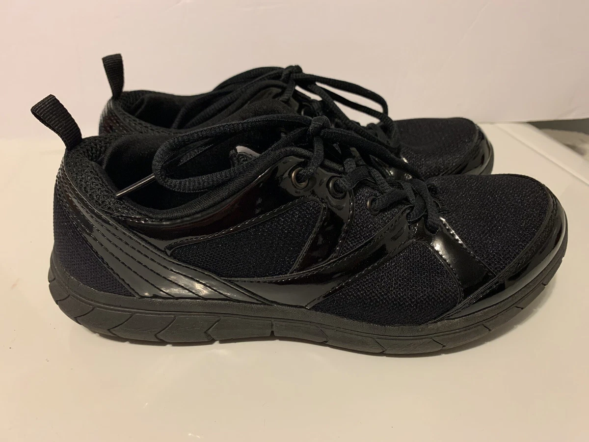 Scrubs shoes deals by rx