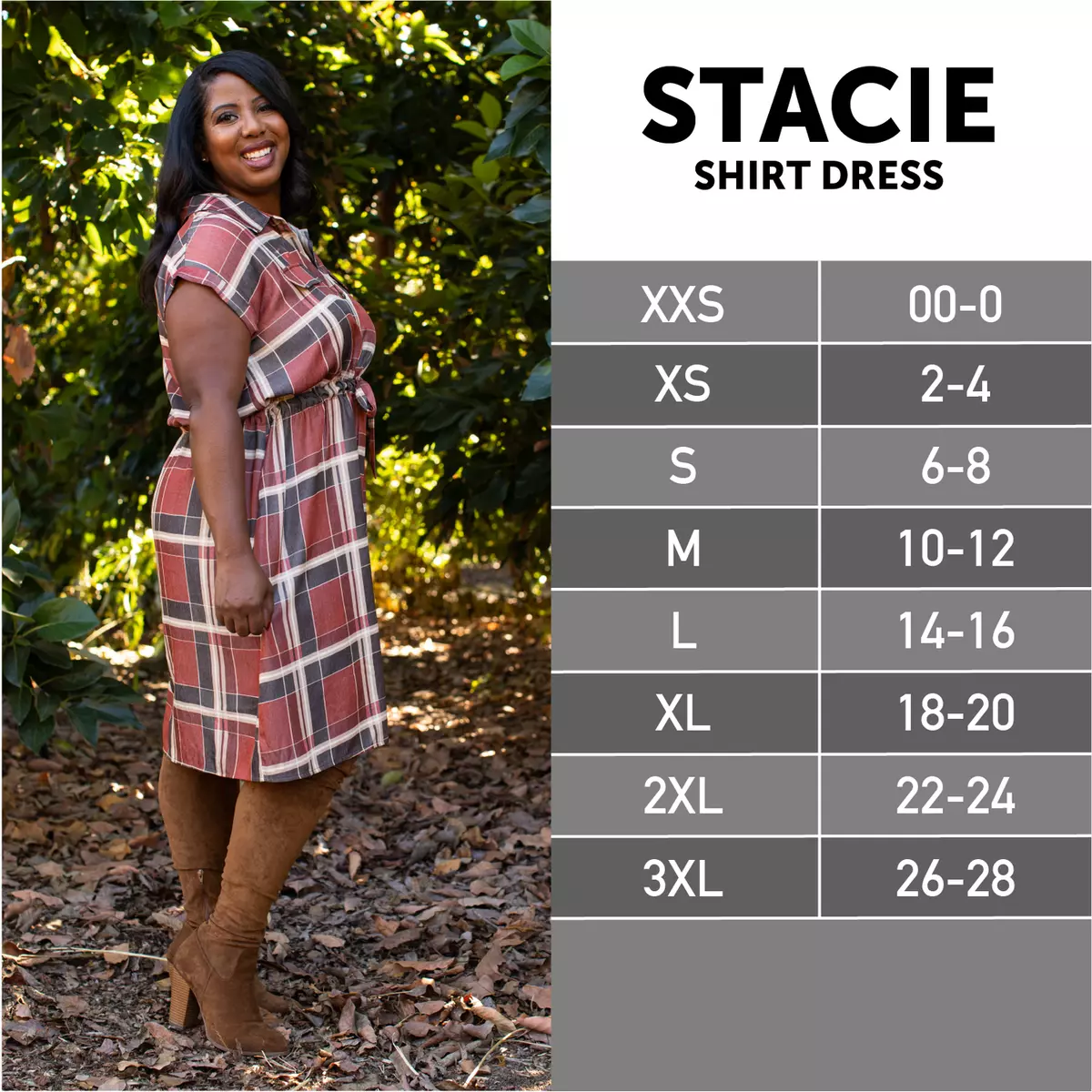 Lularoe shop shirt dress