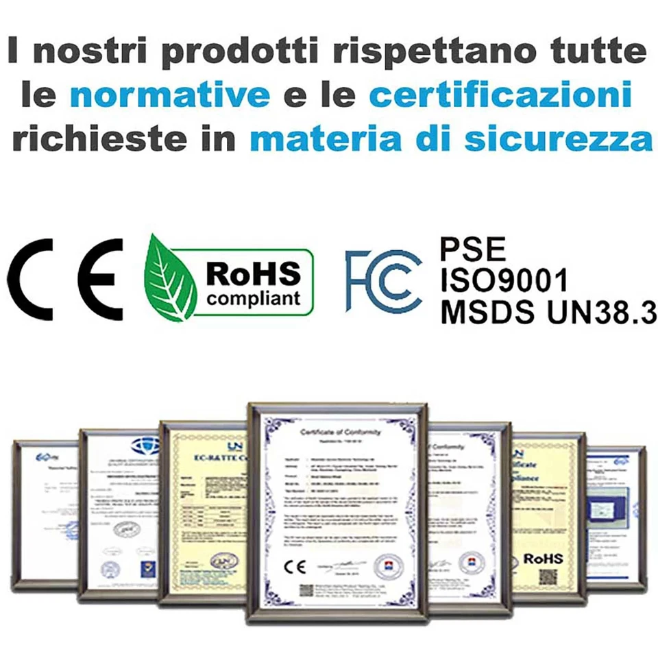 ✅ TELEFONO CELLULARE PER ANZIANI NONNI ARTFONE C1 TASTI GRANDI PULSANTE SOS ✅ - Immagine 3 di 4