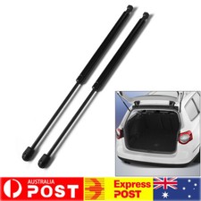 2x Rear Tailgate Boot Lift Support Gas Shock Struts For VW Passat Wagon 2006-10