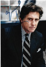 Gabriel Byrne Autogramm signed 20x30 cm Bild 