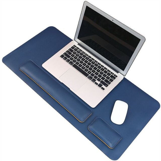 Pad Computer Pad Computer Palm Rest Keyboard Hand Rest Mouse Pad Wrist Rest Pad