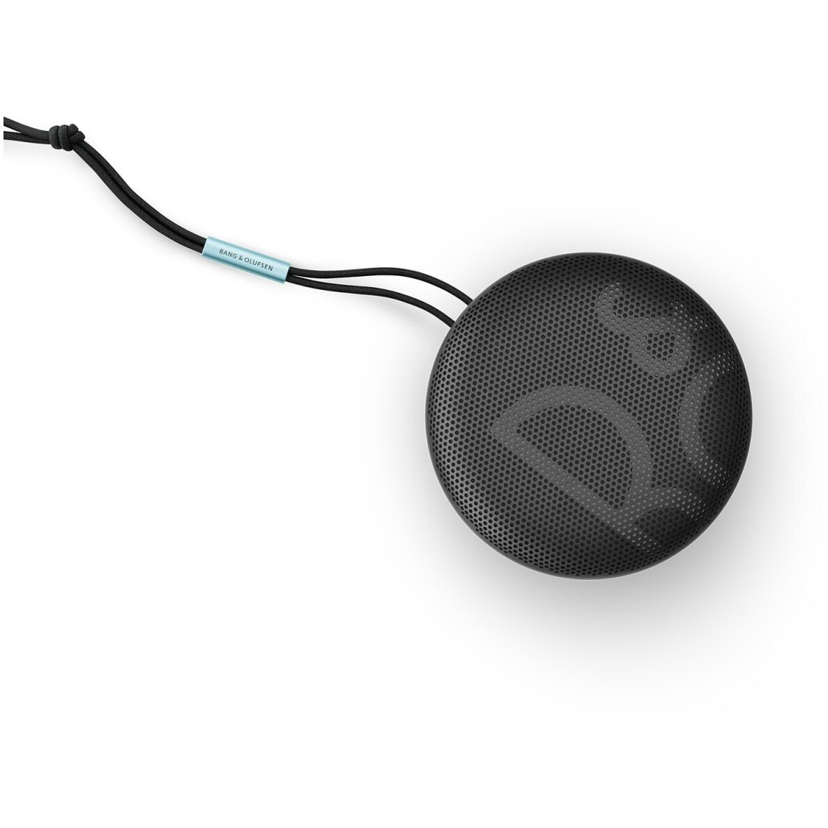 BANG & OLUFSEN Beosound A1 2nd Gen Bluetooth Speaker, 60W BANG & OLUFSEN Beosound A1 2nd Gen Bluetooth Speaker, 60W