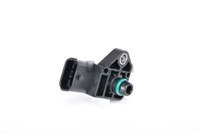 Bosch 0 281 002 487 Sensor, Ladedruck FÜR Opel Vauxhall