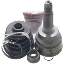 CV Joint Febest 0510-024