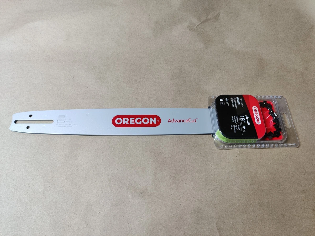 Jonsered Chainsaw Bars Jacks Small Engines, 55 OFF