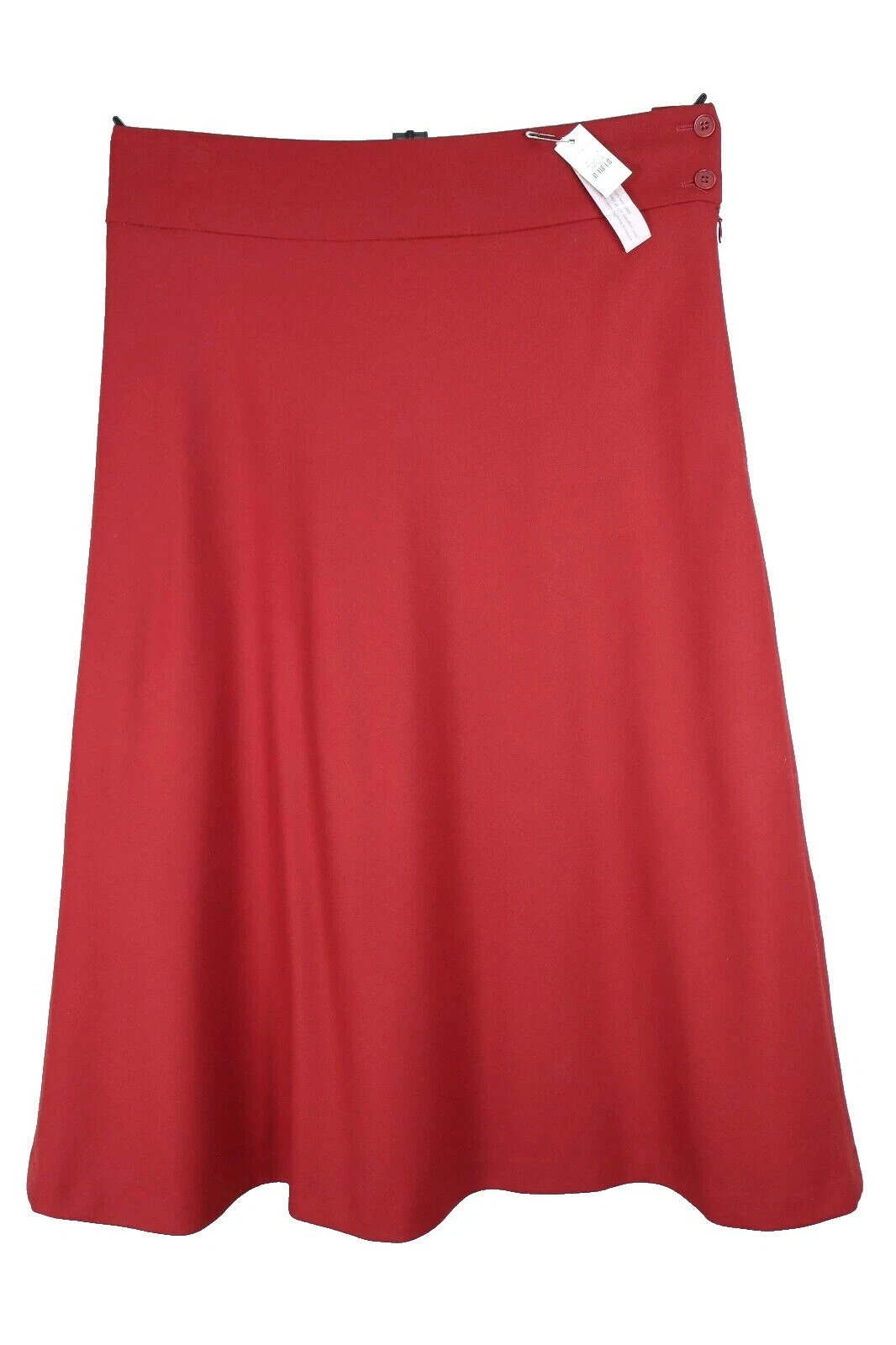 Talbots Maxi Skirts for Women