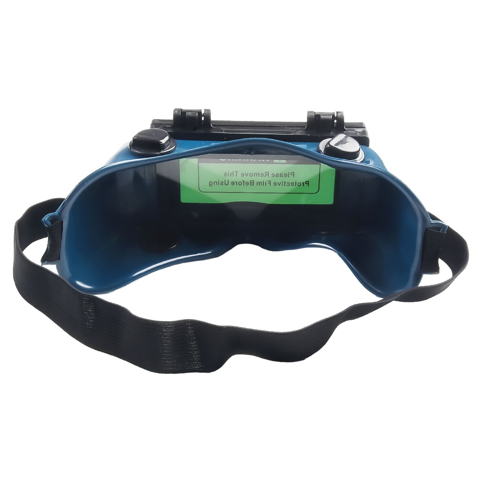 Useful Welding Eyepiece Parts For MIG/TIG/MMA GLASSES HELMET DARKENING