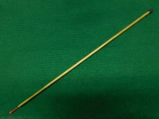 Marlin Glenfield Model 60 Inner Tube Assembly 20 7/8" .22 LR #3