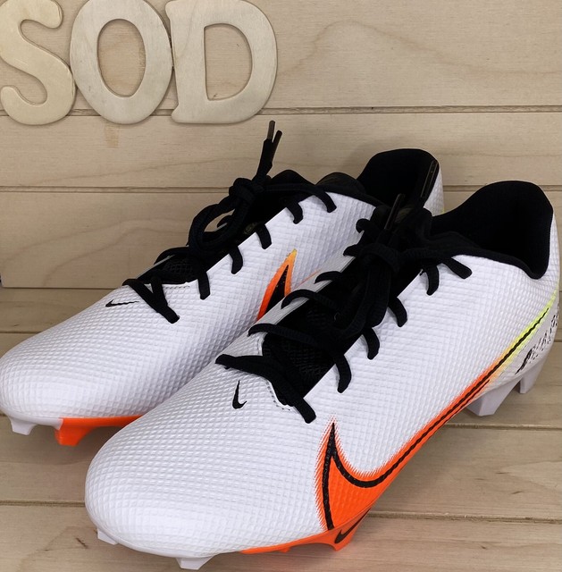 nike football cleats ebay