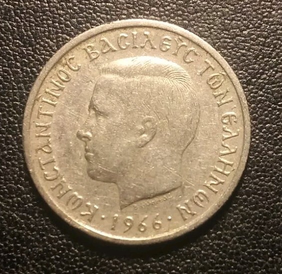Picture 1 of 2