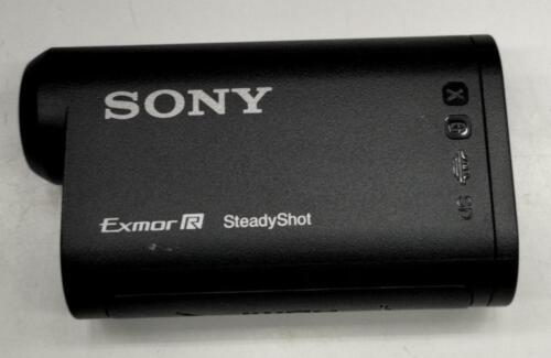 SONY Action Camera HDR-AS15 HD Action Cam Camcorder Video Camera Recorder-Japan - Picture 2 of 6