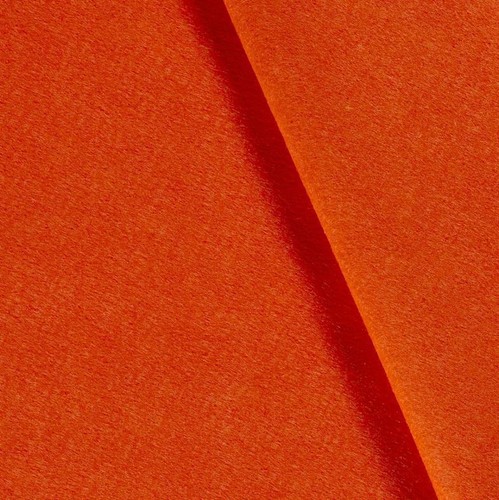 Bastelfilz - 34 Farben Filz Meterware Filzstoff - 3 mm DICK - 50 cm x 90 cm - Bild 17 von 58