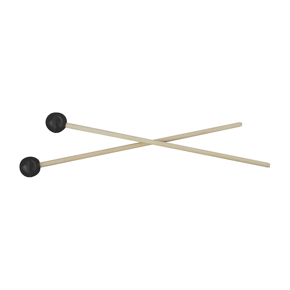 Boomwhackers Boomwhacker Whacker Mallets 2390₽